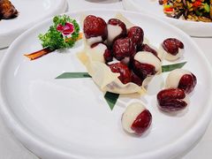 -蝶园·装修中(BFC外滩金融中心店)