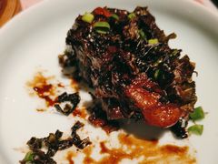 -南京大牌档(壹方天地店)