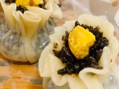 -佬泰丰斋· 乌镇茶食餐厅