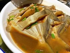 -旺角小渔村(二马路店)