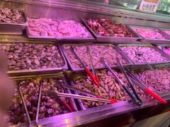 -新梅园不夜粥(龙华店)