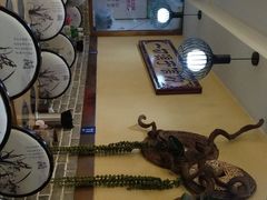 -清真伊源饺子馆(陶然共友大厦店)