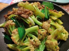 -馋嘴猫北京食堂·烤鸭·宵夜(亚运村店)