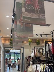 -爱儿美儿童摄影(奥森公园店)