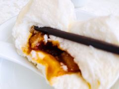 -璞正元酒楼·粤菜·早茶(大朗店)