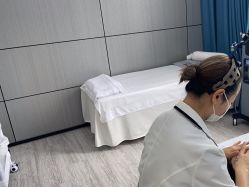 -元熙兰积皮肤管理