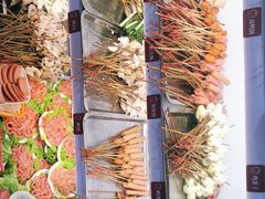 -牛华八婆麻辣烫(起源店)