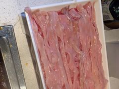 -红鼎坊·老成都火锅(新南门店)