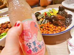 -姥姥家春饼店(交大东路店)