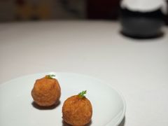 -滙壹西餐厅·厦门华尔道夫酒店