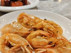 -老绍兴养和饭店(向阳不夜城店)