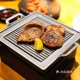 探店‖精致日本料理·春潮海