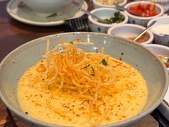 -Professor Lee (K11艺术中心店)