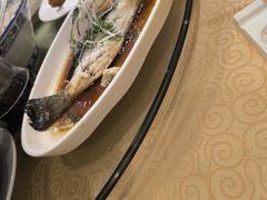 -泉州太子酒店-餐厅