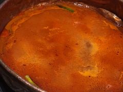-蓉客成都火锅·招牌麻辣牛杂·特色香辣蹄花(凌水店)