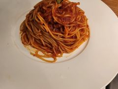 -C'è Amore爱意(亿合城店)