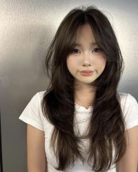-a·f one hair salon