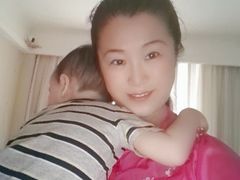 -千户高端家政育儿嫂·保姆·儿童陪伴师