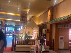-大江户·温泉洗浴(浑南店)