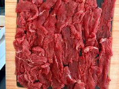 -老毛手抓·盐池滩羊非遗手抓(宁夏总店)