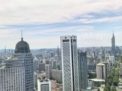 -云中小雅