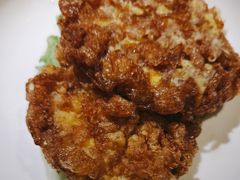 -九鼎轩脆毛肚火锅(南京东路店)