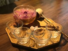 -朴物良社(东明锦园店)
