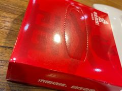 -老金烧烤(伟东新都店)