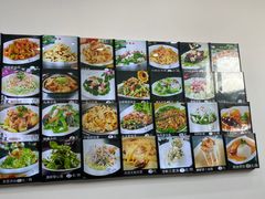 -常家活海鲜小吃(仅一家无分店)