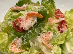-湛江菜.江南首席(昆山店)