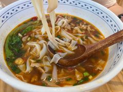 -三两粉(公明店)