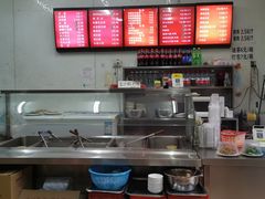 -老字号·金汤包(金汤街店)