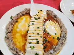 -顺德美食坊(南沙分店)