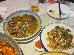 -天辣(金桥啦啦宝都店)