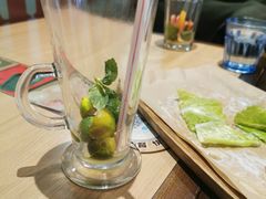 -必胜客(津塘店)