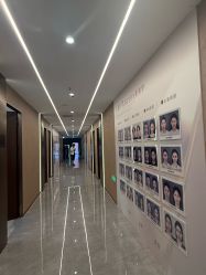-LIHER北京丽合医疗美容医院
