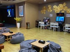 -天池会所•养生按摩•洗浴足疗