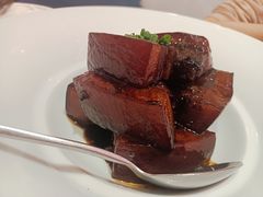 -香浙汇(望京店)