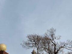 -辽代双塔