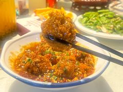 -随缘小馆(红岭路店)