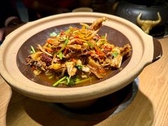 -吃饭皇帝大(解放西路店)