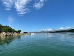 -北京金海湖景区