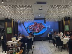 -苏福记·海鲜佬(凤城四路店)