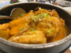 -富黎华海鲜大酒楼(正大广场店)
