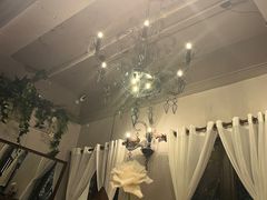 -岛风·台食小馆 ISLAND BISTRO(烟台山店)