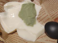 -聂发财重庆江湖菜(解放碑店)