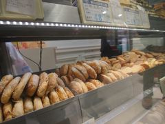 -上海哈尔滨食品厂(淮海中路店)