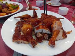 -蛇平饭店(明园路店)