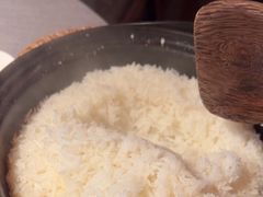 -融汇湘天(大岭山店)