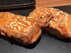 -昊·来了寿司(双楠2店)